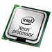 [CL8067702869709] Intel Xeon E3-1505MV6 - 3 GHz - 4 Kerne - 8 Threads