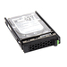 [PY-CH6T7BN] Fsas Technologies Fujitsu - Festplatte - 6 TB - 512e - Hot-Swap - 3.5" (8.9 cm)