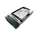 [PY-SS48NKR] Fsas Technologies SSD SATA Mixed-Use 6.35cm H-P EP