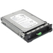 [S26361-F5878-L560] Fujitsu HD SAS 12G 600GB 15K HOT PL 6,35cm 2,5Zoll EP - Serial Attached SCSI (SAS) - 2,5"