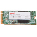 [S26361-F5658-L256] Fsas Technologies Fujitsu - SSD - 256 GB - intern - M.2 - SATA