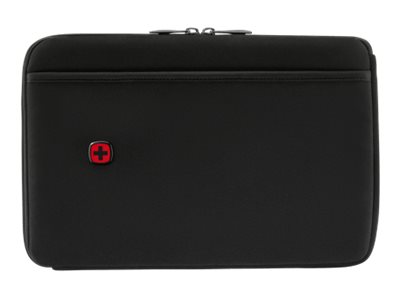 [653685] Wenger BQ - Notebook-Hülle - 33 cm - 12" - 13"