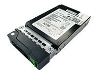 [PY-SS16NPL] Fsas Technologies Fujitsu - SSD - 1.6 TB - intern - 2.5" (6.4 cm)