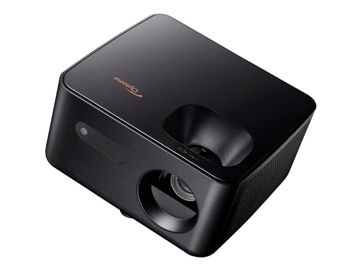 [E3PB011E111] Optoma Photon Life PK31 - DLP-Projektor - RGB