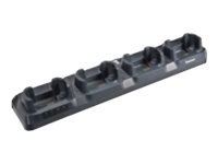 [871-032-201] HONEYWELL Multidock - Docking Cradle (Anschlußstand)