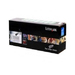 [24B6213] Lexmark Schwarz - original - Tonerpatrone - für Lexmark M1140