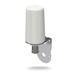 [590GBL001560] GETAC Low Profile Antenne