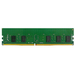 [RAM-16GDR4K0-RD-3200] QNAP DDR4 - Modul - 16 GB - DIMM 288-PIN