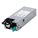 [PWR-PSU-250W-DT04] QNAP PWR-PSU-250W-DT04 - Netzteil (intern)