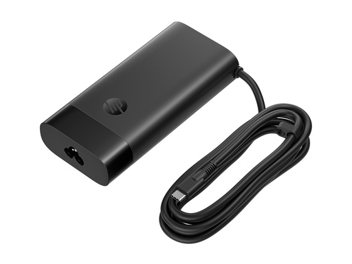 [B7NK0AA#ABB] HP  USB-C Netzteil - AC - 140 Watt - Europa
