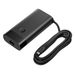 [B7NK0AA#ABB] HP USB-C Laptop Charger EMEA - Netzteil