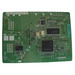 [KX-NS0111X] Panasonic KX-NS0111X - Grün - KX-NS1000
