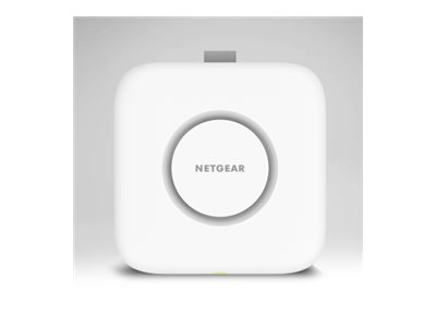 [WBE710-100EUS] Netgear Insight WBE710 - Accesspoint - Tri-Band, PoE, 2.5G