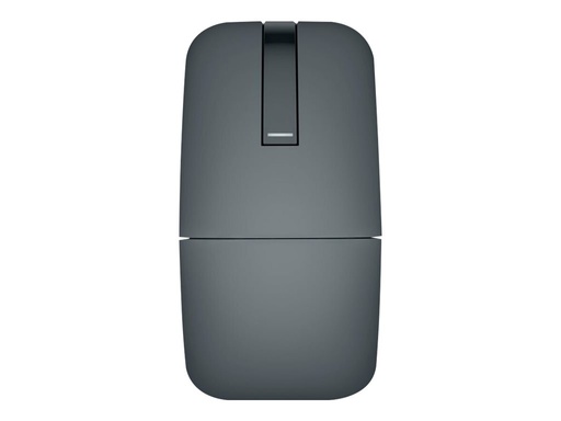 [570-ABQN] Dell MS700 - Maus - optische LED - 2 Tasten - kabellos