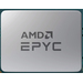[PY-CPL3AE] Fujitsu 2 x AMD EPYC 7702 - 2 GHz - 64 Kerne - 128 Threads