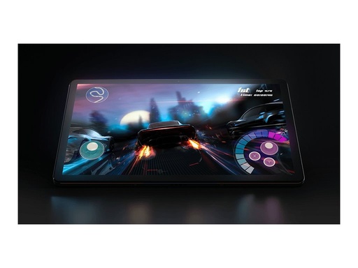 [ZA9R0016SE] Lenovo Tab P11 Plus ZA9R - Tablet - Android 11 - 128 GB UFS card - 27.9 cm (11")