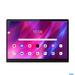 [ZA8E0012CZ] Lenovo YT-K606F Tab 8G+128GBL-CZ - Qualcomm Snapdragon - 3,2 GHz
