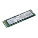 [4XB0K26783] Lenovo Solid-State-Disk - 512 GB - M.2 (M.2)