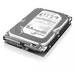 [4XB0K26787] Lenovo Solid-State-Disk - verschlüsselt - 480 GB