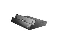 [4X10H04510] Lenovo ThinkPad Tablet Dock - Docking Station für Tablet - für ThinkPad 10 (1st Gen)
