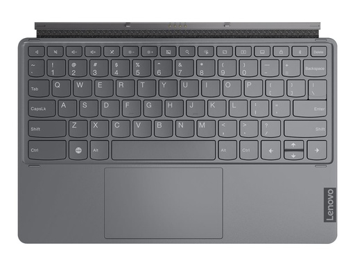 [ZG38C03681] Lenovo Keyboard Pack - Tastatur und Foliohülle