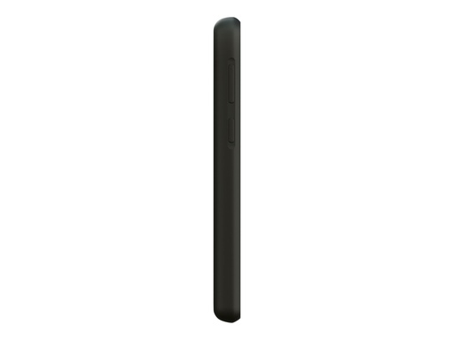 [ZG38C02777] Lenovo Hintere Abdeckung für Tablet - Polyurethan