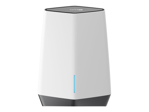 [SXK50B3-100EUS] Netgear Orbi Pro SXK50B3 - WLAN-System - (Router, 2 Extender)