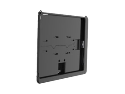 [4Z10N04424] Lenovo Unique secure MePOS Mobile - Schutzabdeckung für Tablet