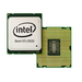 [4XG0H00491] Lenovo Intel Xeon E5-2623V3 - 3 GHz - 4 Kerne