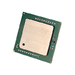 [4XG0H12087] Lenovo Intel Xeon E5-2609V3 - 1.9 GHz - 6-Core
