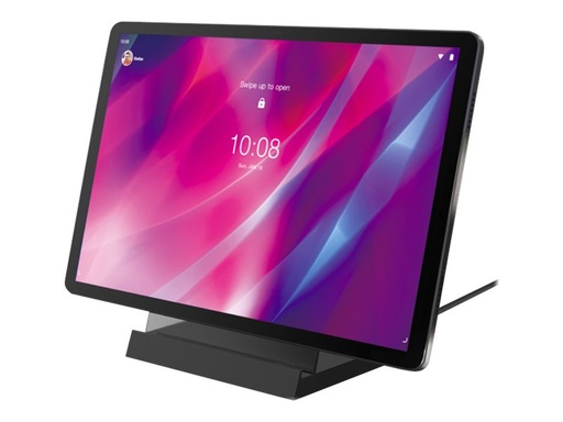 [ZA9W0004SE] Lenovo Tab P11 Plus ZA9W - Tablet - Android 11 oder später - 128 GB UFS card - 27.9 cm (11")