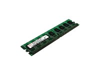 [0B47378] Lenovo DDR3 - Modul - 8 GB - DIMM 240-PIN - 1600 MHz / PC3-12800