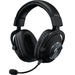[991-000537] Logitech Pro x Wireless LIGHTSPEED Gaming Headset - Headset - 20 KHz