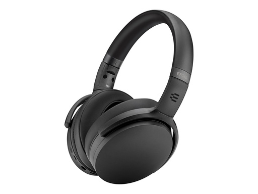 [4Z21P90188] Lenovo EPOS ADAPT 361 - Headset - ohrumschließend - Bluetooth