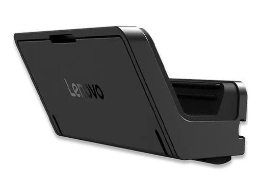 [4XF1S86970] Lenovo Ständer für Handy - integriert, für
