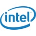 [AXXCMA2] Intel Kabelverwaltungsarm - für P/N: AXXFULLRAIL