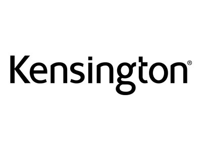 [0C33115] Lenovo Kensington Micro DS - Hauptschlüssel für Kabelschloss - für ANZ Bank
