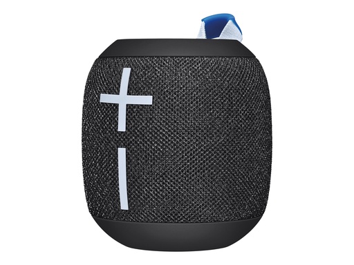 [984-001829] Logitech WONDERBOOM 3 - Lautsprecher - tragbar