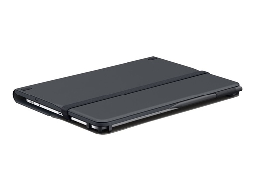 [920-008336] Logitech Universal - Tastatur und Foliohülle