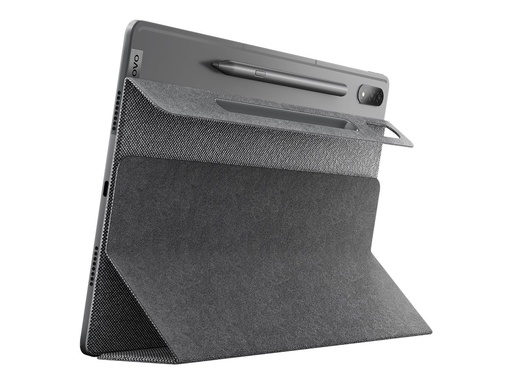[ZG38C03770] Lenovo Folio Case - Schutzhülle Flip-Hülle für