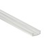[S21-LED-PR20131] Synergy 21 S21-LED-PR20131 Diffusor Lichtmontage & Zubehör