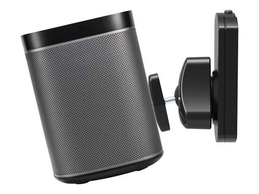 [NM-WS130BLACK] Neomounts NM-WS130 - Klammer - Voll beweglich