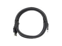 [993-001131] Logitech Kamerakabel - USB (M)