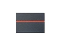 [888017338] Lenovo Schutzhülle für Tablet - orange - 10.1"