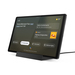 [ZA5W0128SE] Lenovo TB-X606F Cradle