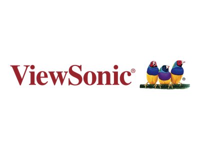 [0B50486] Lenovo Viewsonic - Projektorlampe - für ViewSonic PJD6253