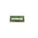 [4X70K14183] Lenovo 4GB DDR4-2133 ECC-UDIMM - 4 GB - 1 x 4 GB - DDR4 - 2133 MHz