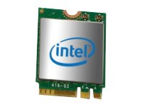 [8265.NGWMG] Intel Dual Band Wireless-AC 8265 - Netzwerkadapter