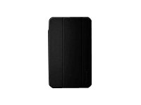 [888016550] Lenovo Flip-Hülle - Schwarz - für A7-50