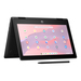 [5P9U2EA] HP Fortis Flip G1m MediaTek 8186 HD - Notebook - 2,05 GHz